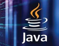 Java Full Stack Developer 