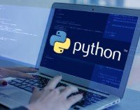 Python Developer 